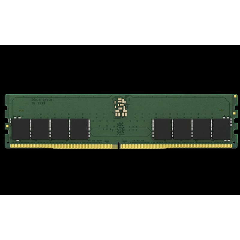 Kingston Technology ValueRAM KVR64A52BD8-64 módulo de memoria 64 GB 1 x 64 GB DDR5 - Imagen 2