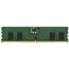 Kingston Technology ValueRAM KVR64A52BS6-8 módulo de memoria 8 GB 1 x 8 GB DDR5