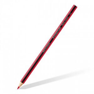 Alternative view of LAPICES WOPEX ECO 12EN CARTON