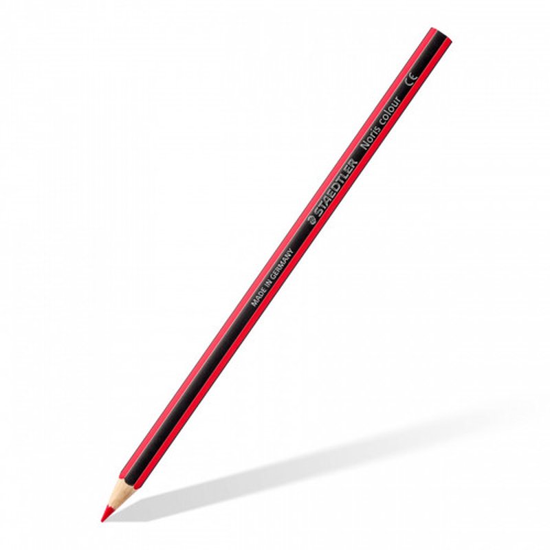 LAPICES WOPEX ECO 12EN CARTON LAPICES WOPEX ECO 12EN CARTON - Imagen 2