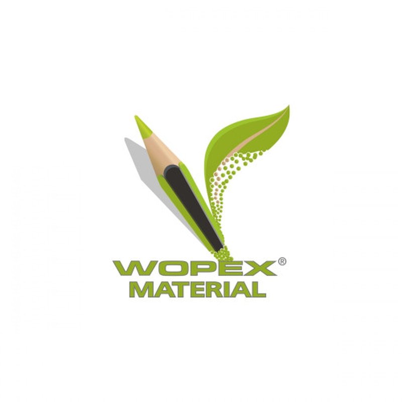 LAPICES WOPEX ECO 36EN CARTON LAPICES WOPEX ECO 36EN CARTON - Imagen 7