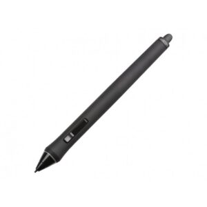 LAPIZ WACOM GRIP PEN