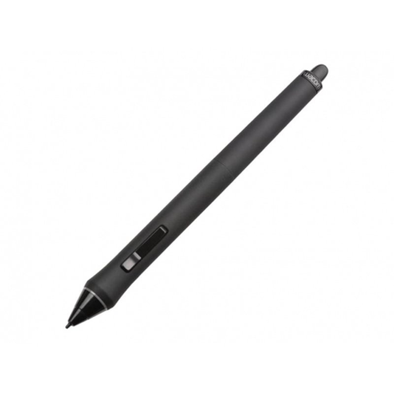 LAPIZ WACOM GRIP PEN LAPIZ WACOM GRIP PEN