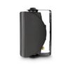 LD SYSTEMS INTEGRATION SERIE CONTRACTOR (LDCWMS42B) 4" 2-WAY WALL MOUNT SPEAKER BLACK (PAIR) WARRANTY 2 YEARS (PU4) LD SYSTEMS INTEGRATION SERIE CONTRACTOR (LDCWMS42B) 4" 2-WAY WALL MOUNT SPEAKER BLACK (PAIR) WARRANTY 2 YEARS (PU4)
