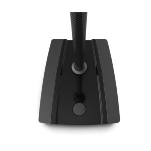 LD SYSTEMS INTEGRATION SERIE MICRO (LDPAM) PAGING TABLE MICROPHONE WITH GOOSENECK WARRANTY 5 YEARS (PU8) LD SYSTEMS INTEGRATION SERIE MICRO (LDPAM) PAGING TABLE MICROPHONE WITH GOOSENECK WARRANTY 5 YEARS (PU8)