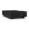 LD SYSTEMS INTEGRATION SERIE TICA (LDDIO04) 4 OUTPUT DANTE INTERFACE WARRANTY 5 YEARS (PU6)