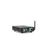 LD SYSTEMS INTEGRATION SERIE TICA (LDRSMP) RADIO STREAMING MEDIA PLAYER WARRANTY 5 YEARS (PU6)