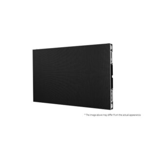 LG LSCC025-GZ Pantalla plana para señalización digital LED 800 cd / m² Negro LG LSCC025-GZ Pantalla plana para señalización digital LED 800 cd / m² Negro