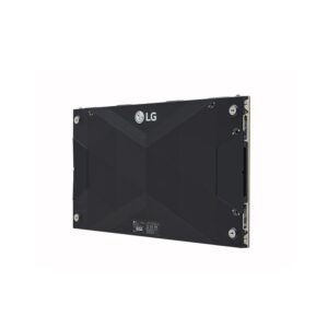 LG LSCC025-GZ Pantalla plana para señalización digital LED 800 cd / m² Negro LG LSCC025-GZ Pantalla plana para señalización digital LED 800 cd / m² Negro
