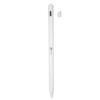 LEOTEC STYLUS EPEN ULTRATOUCH (IPAD /IPAD PRO/IPAD AIR/IPAD MINI 2018) LEOTEC STYLUS EPEN ULTRATOUCH (IPAD /IPAD PRO/IPAD AIR/IPAD MINI 2018)