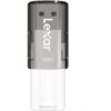 LEXAR 128GB JUMPDRIVE S60 USB 2.0 FLASH DRIVE LEXAR 128GB JUMPDRIVE S60 USB 2.0 FLASH DRIVE
