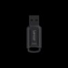 LEXAR 256GB JUMPDRIVE V400 USB 3.0 FLASH DRIVE, UP TO 100MB/S READ LEXAR 256GB JUMPDRIVE V400 USB 3.0 FLASH DRIVE, UP TO 100MB/S READ