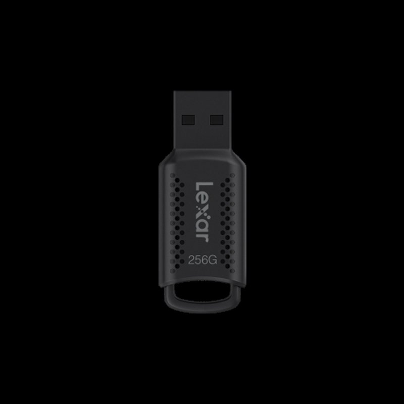 LEXAR 256GB JUMPDRIVE V400 USB 3.0 FLASH DRIVE, UP TO 100MB/S READ LEXAR 256GB JUMPDRIVE V400 USB 3.0 FLASH DRIVE, UP TO 100MB/S READ