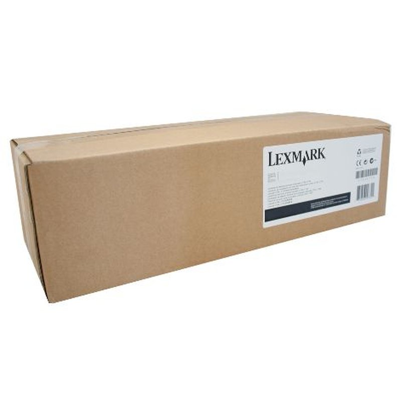 LEXMARK CS923, CX922/923/924, XC9245/55/65 - Universal Fuser Unit LEXMARK CS923, CX922/923/924, XC9245/55/65 - Universal Fuser Unit