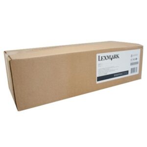 LEXMARK Toner C/XC61xx/81xx Negro 20K