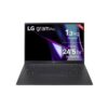 LG 16ZD90SP-A.AX78B ULTRA7 32GB 1TB SSD LG 16ZD90SP-A.AX78B ULTRA7 32GB 1TB SSD