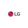 LG 49UH5N-M pantalla de señalización Pantalla plana para señalización digital 124,5 cm (49") LED Wifi 500 cd / m² 4K Ultra HD Negro WebOS 24/7 LG 49UH5N-M pantalla de señalización Pantalla plana para señalización digital 124,5 cm (49") LED Wifi 500 cd / m² 4K Ultra HD Negro WebOS 24/7