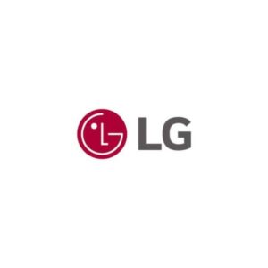 LG 49UH5N-M pantalla de señalización Pantalla plana para señalización digital 124,5 cm (49") LED Wifi 500 cd / m² 4K Ultra HD Negro WebOS 24/7