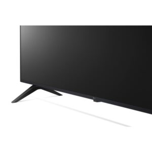 LG UHD 55UT80006LA 139,7 cm (55") 4K Ultra HD Smart TV Wifi Azul