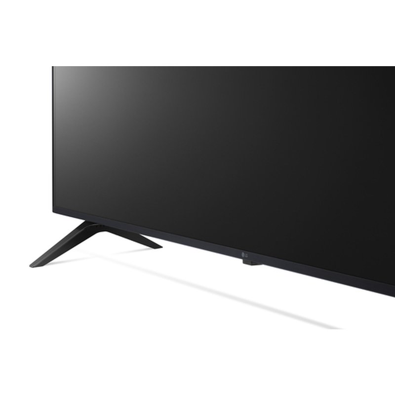 LG UHD 55UT80006LA 139,7 cm (55") 4K Ultra HD Smart TV Wifi Azul - Imagen 5