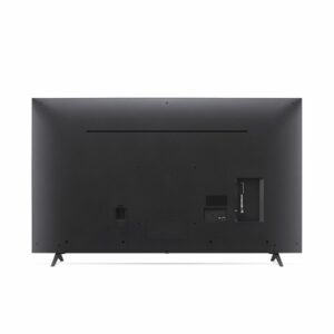 LG UHD 55UT80006LA 139,7 cm (55") 4K Ultra HD Smart TV Wifi Azul