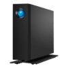 LaCie D2 Professiona 8TB DAS Pro Desktop