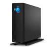 LaCie d2 Professional 10TB
