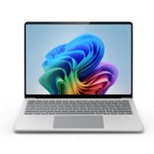 LaptopCP+XElite 16G 256G 15" Plat W11P