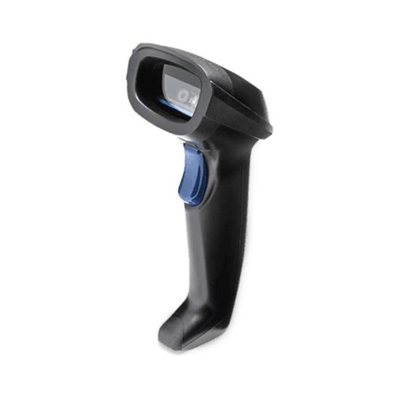 Lector Codigo Barras Seypos Scan - Code I2d Lector Codigo Barras Seypos Scan - Code I2d