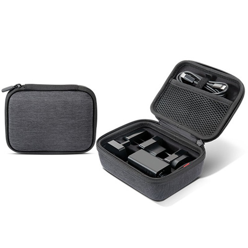 Lenovo 40AW0065WW cargador de dispositivo móvil Negro Interior - Imagen 5