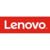 Lenovo 4M27A64094 licencia y actualización de software Lenovo 4M27A64094 licencia y actualización de software