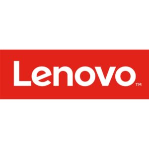 Lenovo 4M27A64094 licencia y actualización de software