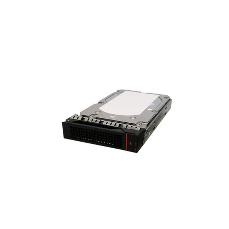 Lenovo 4XB7A77446 disco duro interno 3.5" 2000 GB Serial ATA III