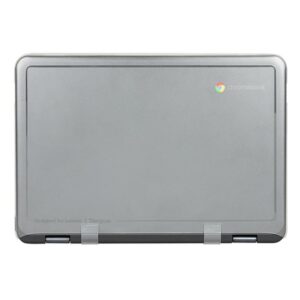 Lenovo 4Z11D05519 maletines para portátil 29,5 cm (11.6") Funda protectora rígida Transparente Lenovo 4Z11D05519 maletines para portátil 29,5 cm (11.6") Funda protectora rígida Transparente