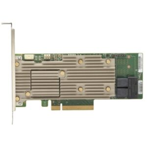 Lenovo 7Y37A01084 controlado RAID PCI Express x8 3.0 12000 Gbit/s