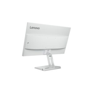 Lenovo L24i-4A LED display 60,5 cm (23.8") 1920 x 1080 Pixeles Full HD Gris