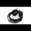 Lenovo Legion H300 Auriculares Alámbrico Diadema Juego Negro