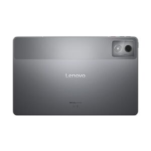 Lenovo Tab K11 Plus 4G Qualcomm Snapdragon LTE 256 GB 29,1 cm (11.4") 8 GB Wi-Fi 6 (802.11ax) Android 14 Gris Lenovo Tab K11 Plus 4G Qualcomm Snapdragon LTE 256 GB 29,1 cm (11.4") 8 GB Wi-Fi 6 (802.11ax) Android 14 Gris
