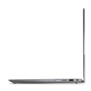 Lenovo ThinkBook 14 2-in-1 G4 IML Intel Core Ultra 5 125U Híbrido (2-en-1) 35,6 cm (14") Pantalla táctil WUXGA 8 GB DDR5-SDRAM 256 GB SSD Wi-Fi 6E (802.11ax) Windows 11 Pro Gris Lenovo ThinkBook 14 2-in-1 G4 IML Intel Core Ultra 5 125U Híbrido (2-en-1) 35,6 cm (14") Pantalla táctil WUXGA 8 GB DDR5-SDRAM 256 GB SSD Wi-Fi 6E (802.11ax) Windows 11 Pro Gris