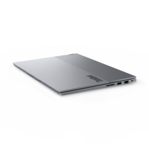 Lenovo ThinkBook 14 G8 IRL Intel Core 7 240H Portátil 35,6 cm (14") WUXGA 16 GB DDR5-SDRAM 512 GB SSD Wi-Fi 6E (802.11ax) Windows 11 Pro Español Gris Lenovo ThinkBook 14 G8 IRL Intel Core 7 240H Portátil 35,6 cm (14") WUXGA 16 GB DDR5-SDRAM 512 GB SSD Wi-Fi 6E (802.11ax) Windows 11 Pro Español Gris