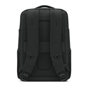 Lenovo ThinkPad Professional 16-inch Gen 2 mochila Mochila informal Negro Plástico Lenovo ThinkPad Professional 16-inch Gen 2 mochila Mochila informal Negro Plástico