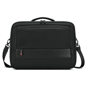 Alternative view of Lenovo ThinkPad Professional 16-inch Topload Gen 2 40,6 cm (16") Maletín Toploader Negro