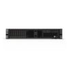 Lenovo ThinkSystem SR665 servidor 0 GB Bastidor (2U) AMD EPYC 7303 2,4 GHz 32 GB DDR4-SDRAM 1100 W