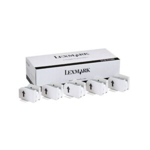 Lexmark 35S8500 grapa 5000 grapas