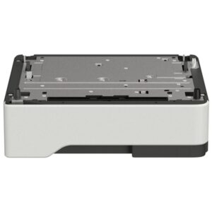 Lexmark 36S3110 bandeja y alimentador Bandeja de papel 550 hojas