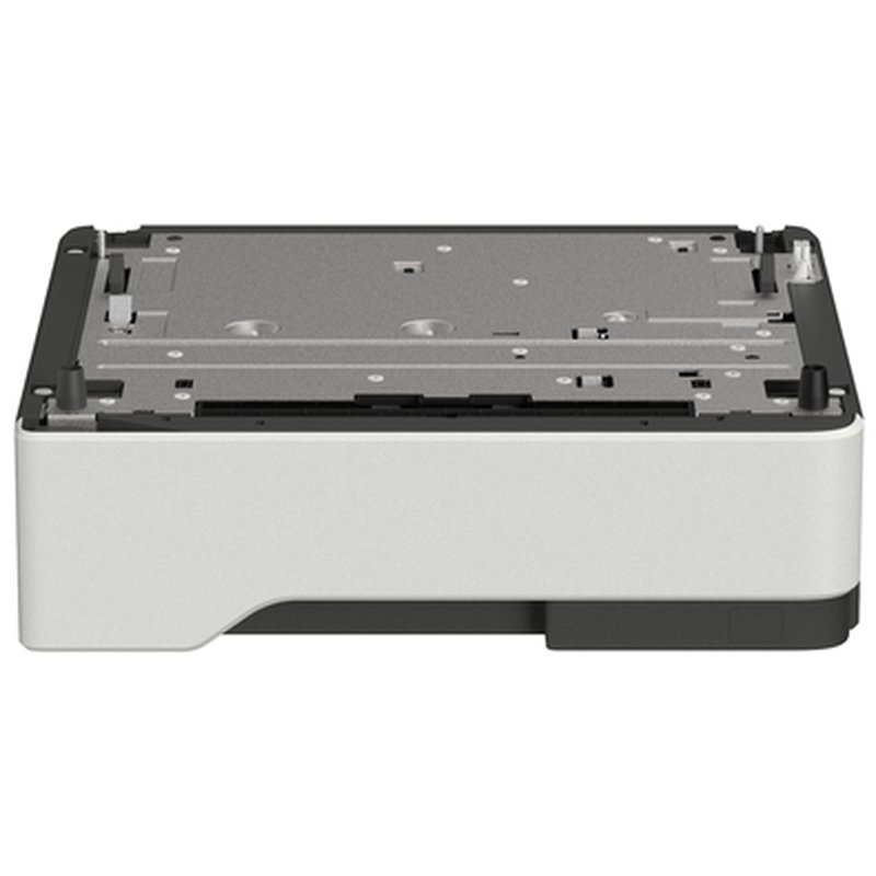 Lexmark 36S3110 bandeja y alimentador Bandeja de papel 550 hojas