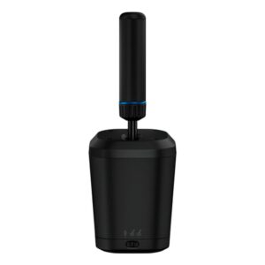 Logitech 941-000245 mando y volante Negro USB Shifter + Handbrake Analógico PC, PlayStation 4, PlayStation 5, Xbox One, Xbox Series S, Xbox Series X Logitech 941-000245 mando y volante Negro USB Shifter + Handbrake Analógico PC, PlayStation 4, PlayStation 5, Xbox One, Xbox Series S, Xbox Series X