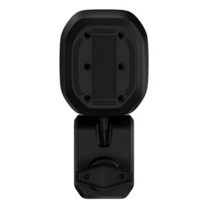 Logitech 941-000245 mando y volante Negro USB Shifter + Handbrake Analógico PC, PlayStation 4, PlayStation 5, Xbox One, Xbox Series S, Xbox Series X Logitech 941-000245 mando y volante Negro USB Shifter + Handbrake Analógico PC, PlayStation 4, PlayStation 5, Xbox One, Xbox Series S, Xbox Series X