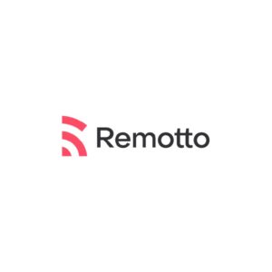 POWERBANK REMOTTO MANDO PS4 BATT