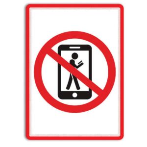 MARCO PORTA ANUNCIOS TARIFOLD MA